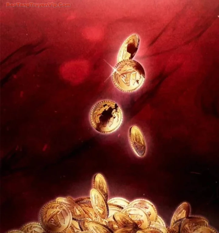 Thiếu Gia Chủ Của Gia Tộc Tử Linh Sư Chapter 64 - 18