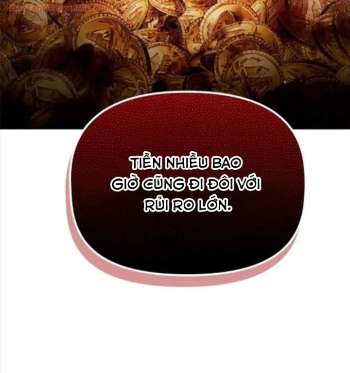 Thiếu Gia Chủ Của Gia Tộc Tử Linh Sư Chapter 64 - 19