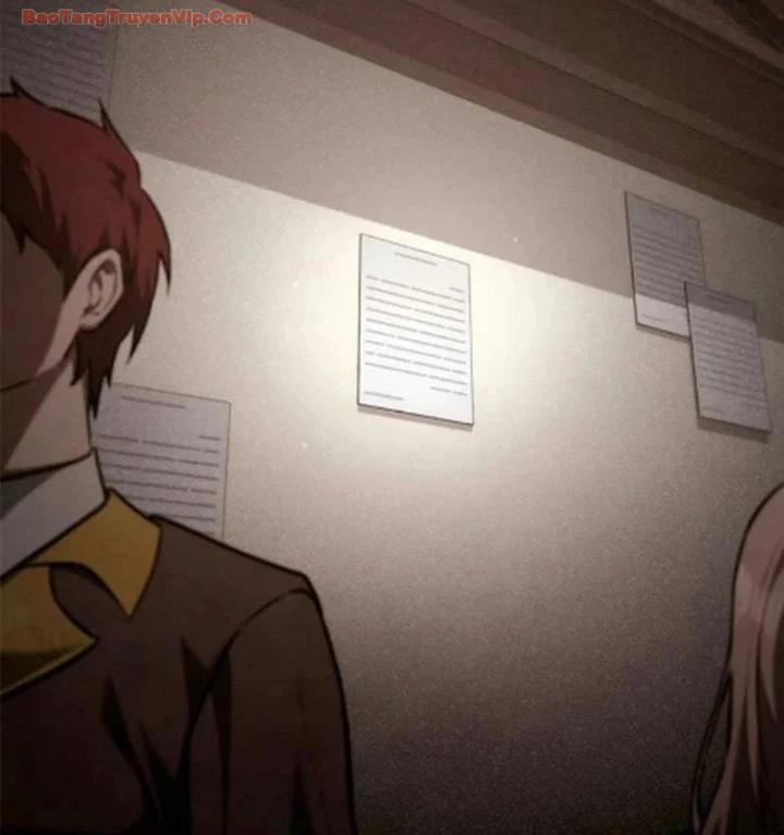 Thiếu Gia Chủ Của Gia Tộc Tử Linh Sư Chapter 64 - 21