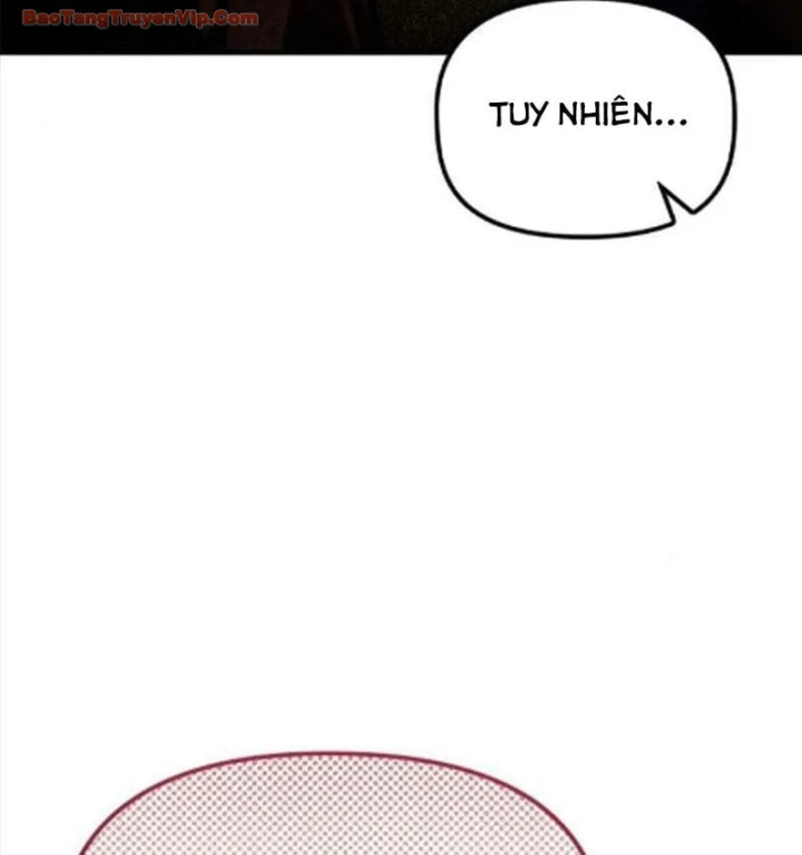 Thiếu Gia Chủ Của Gia Tộc Tử Linh Sư Chapter 64 - 23