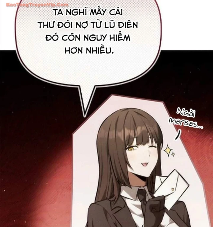 Thiếu Gia Chủ Của Gia Tộc Tử Linh Sư Chapter 64 - 24