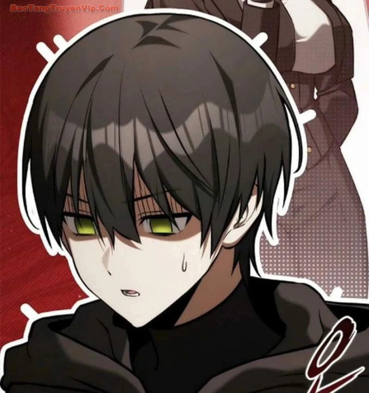 Thiếu Gia Chủ Của Gia Tộc Tử Linh Sư Chapter 64 - 25