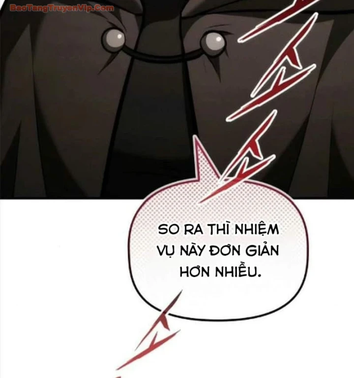 Thiếu Gia Chủ Của Gia Tộc Tử Linh Sư Chapter 64 - 26