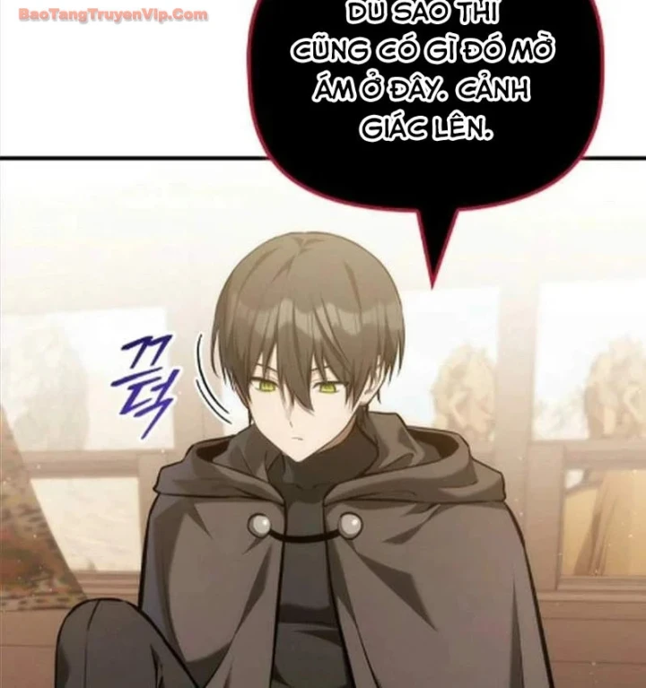 Thiếu Gia Chủ Của Gia Tộc Tử Linh Sư Chapter 64 - 28