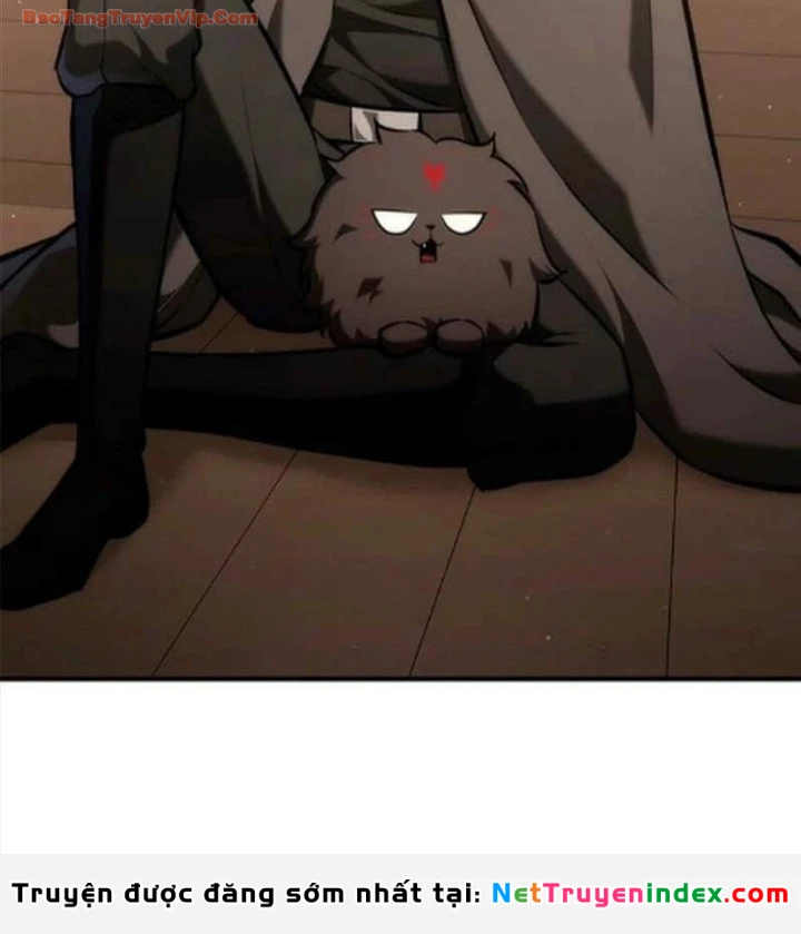 Thiếu Gia Chủ Của Gia Tộc Tử Linh Sư Chapter 64 - 29