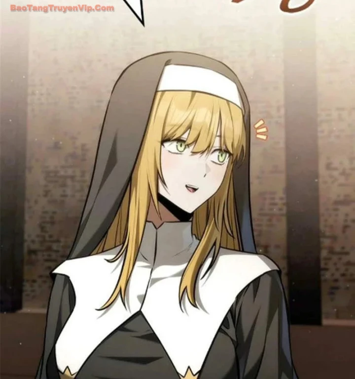 Thiếu Gia Chủ Của Gia Tộc Tử Linh Sư Chapter 64 - 31