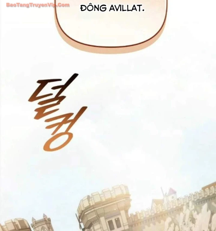 Thiếu Gia Chủ Của Gia Tộc Tử Linh Sư Chapter 64 - 33