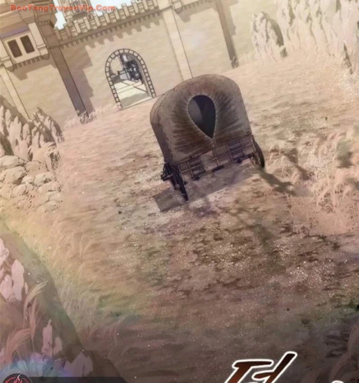 Thiếu Gia Chủ Của Gia Tộc Tử Linh Sư Chapter 64 - 34