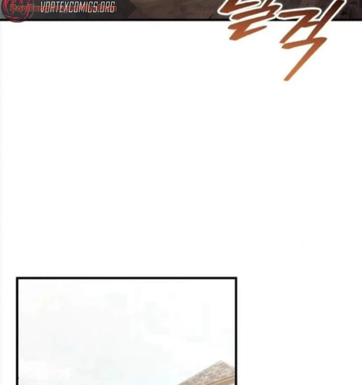 Thiếu Gia Chủ Của Gia Tộc Tử Linh Sư Chapter 64 - 35