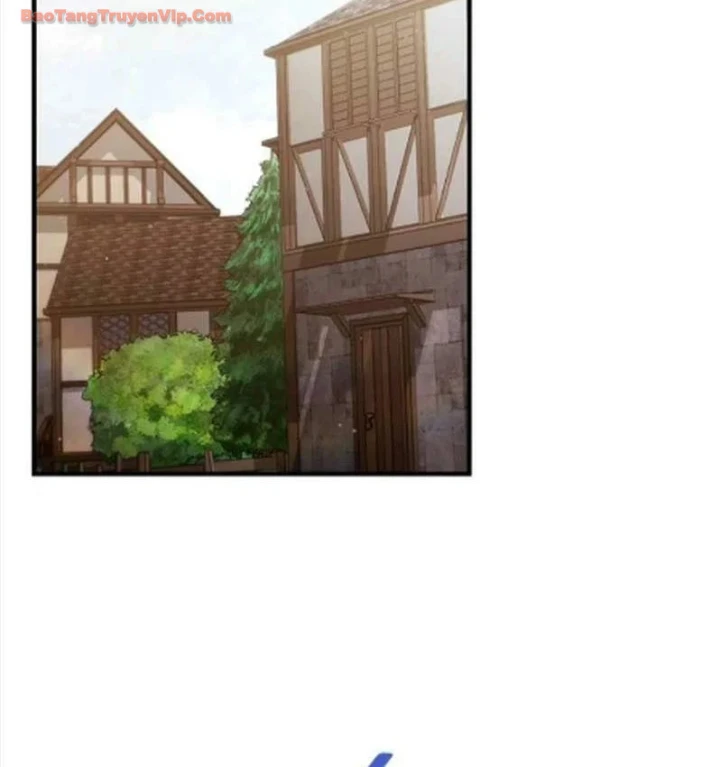 Thiếu Gia Chủ Của Gia Tộc Tử Linh Sư Chapter 64 - 36