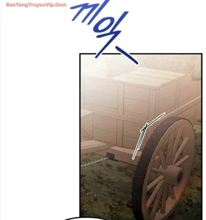 Thiếu Gia Chủ Của Gia Tộc Tử Linh Sư Chapter 64 - 37