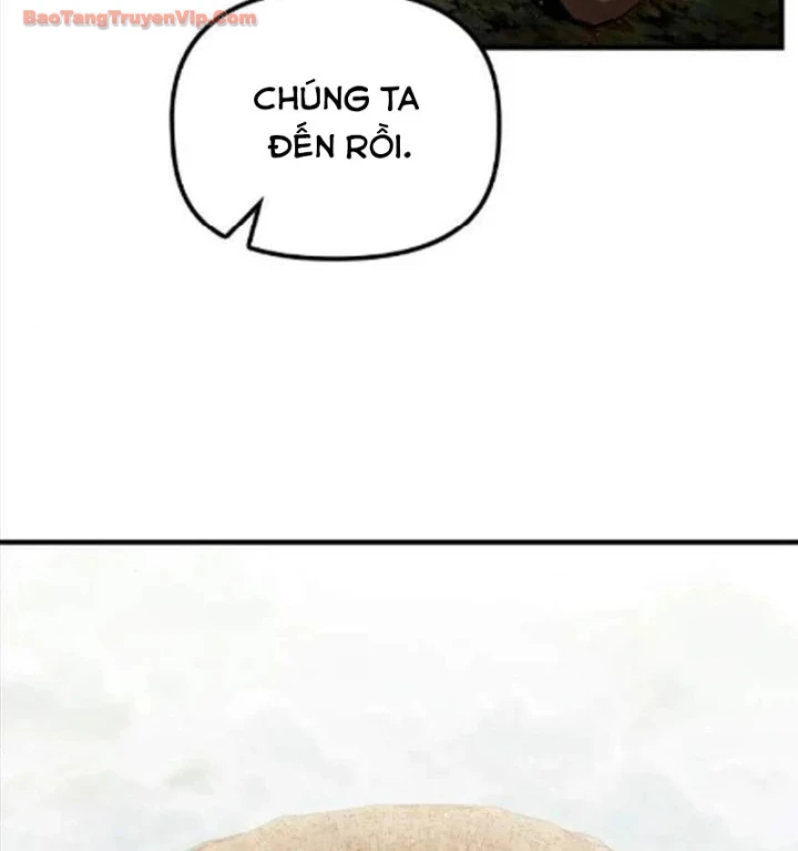 Thiếu Gia Chủ Của Gia Tộc Tử Linh Sư Chapter 64 - 38