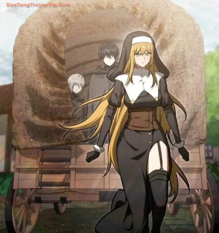 Thiếu Gia Chủ Của Gia Tộc Tử Linh Sư Chapter 64 - 39