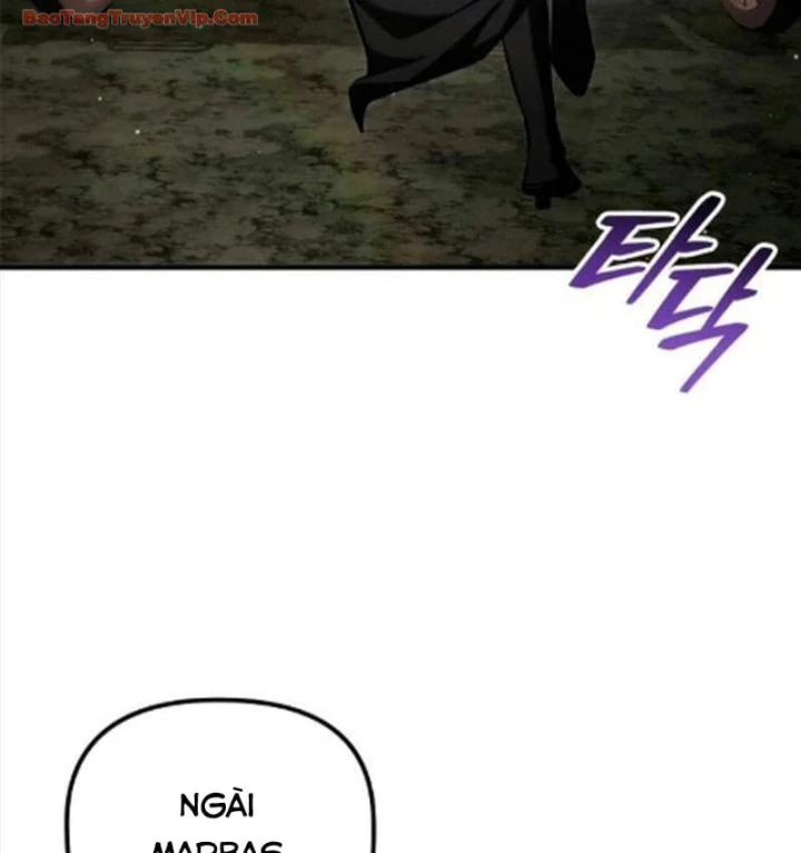 Thiếu Gia Chủ Của Gia Tộc Tử Linh Sư Chapter 64 - 40