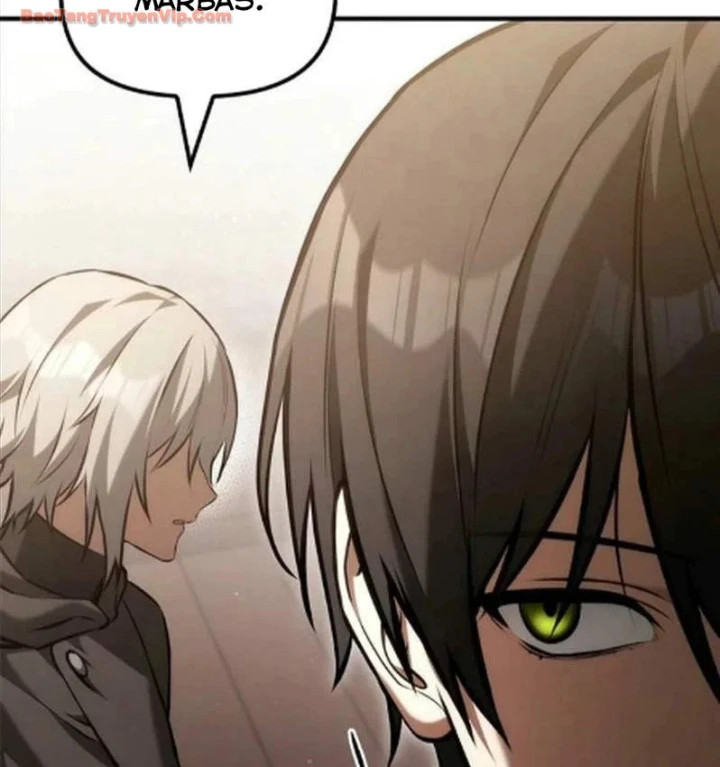 Thiếu Gia Chủ Của Gia Tộc Tử Linh Sư Chapter 64 - 41