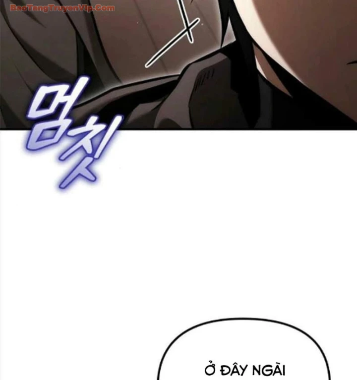 Thiếu Gia Chủ Của Gia Tộc Tử Linh Sư Chapter 64 - 42