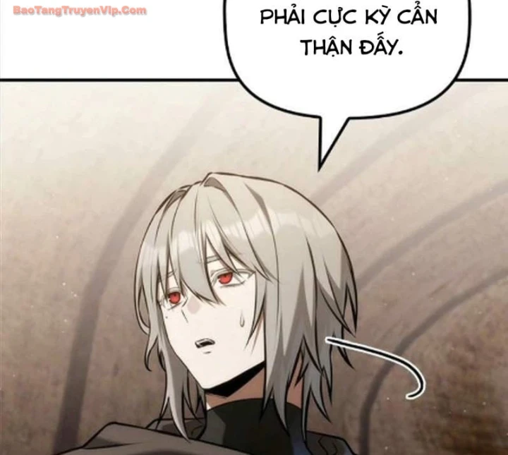 Thiếu Gia Chủ Của Gia Tộc Tử Linh Sư Chapter 64 - 43