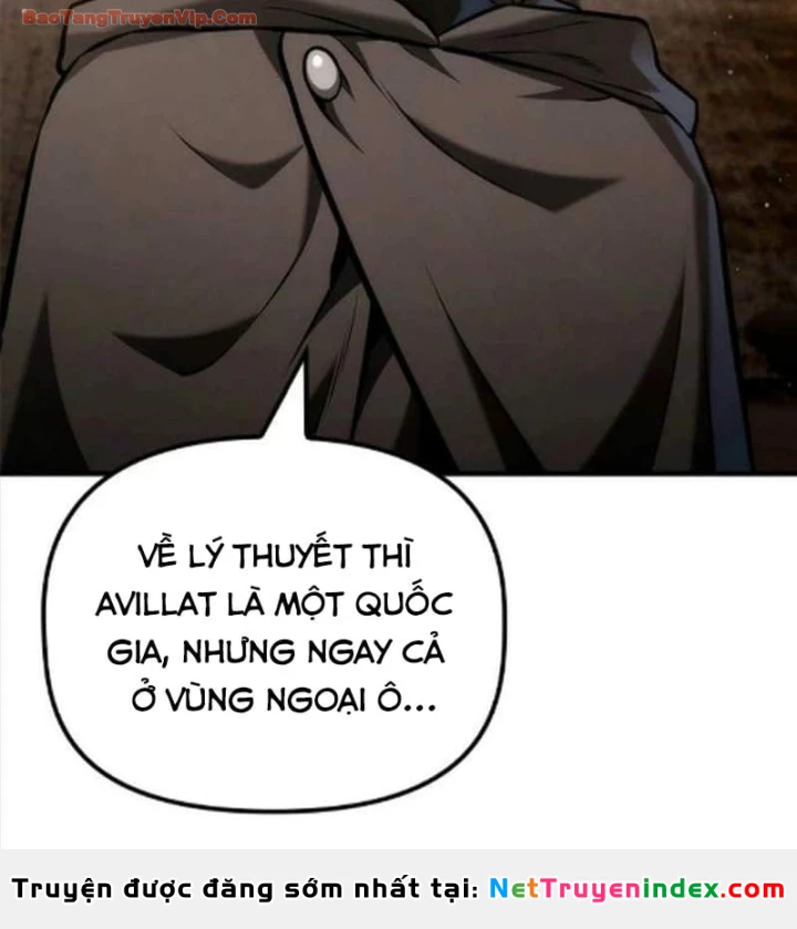 Thiếu Gia Chủ Của Gia Tộc Tử Linh Sư Chapter 64 - 44