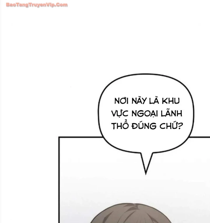 Thiếu Gia Chủ Của Gia Tộc Tử Linh Sư Chapter 64 - 45