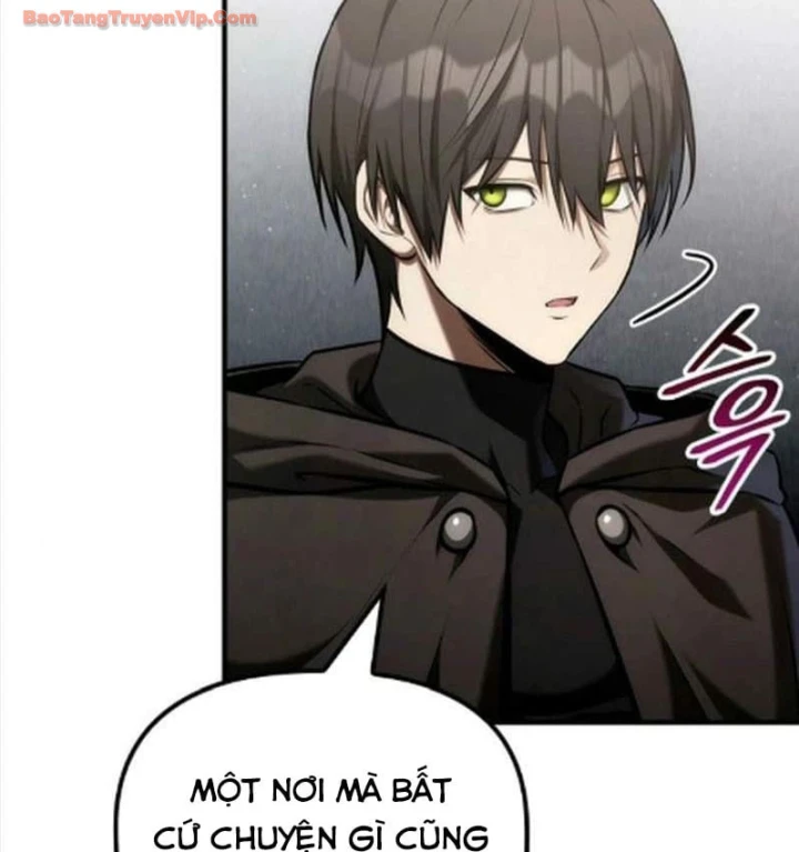 Thiếu Gia Chủ Của Gia Tộc Tử Linh Sư Chapter 64 - 46