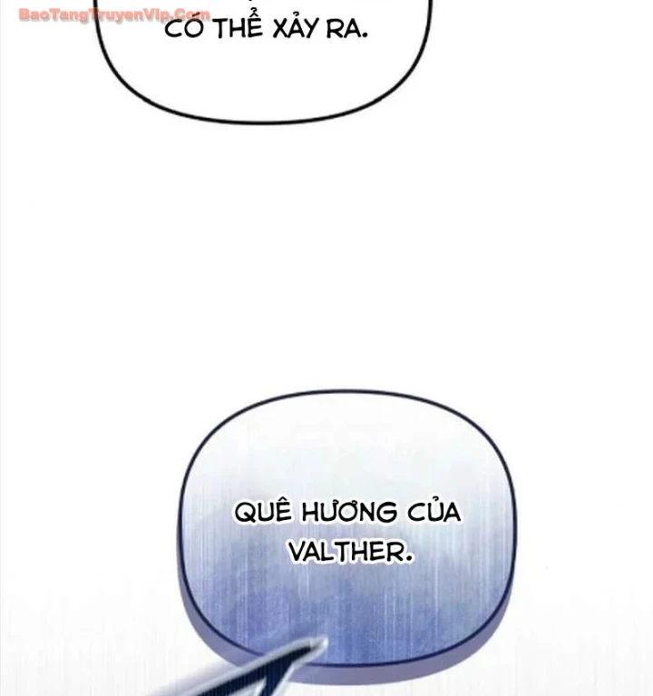 Thiếu Gia Chủ Của Gia Tộc Tử Linh Sư Chapter 64 - 47