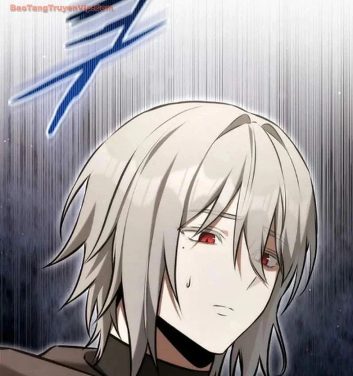 Thiếu Gia Chủ Của Gia Tộc Tử Linh Sư Chapter 64 - 48