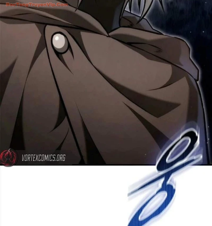 Thiếu Gia Chủ Của Gia Tộc Tử Linh Sư Chapter 64 - 49