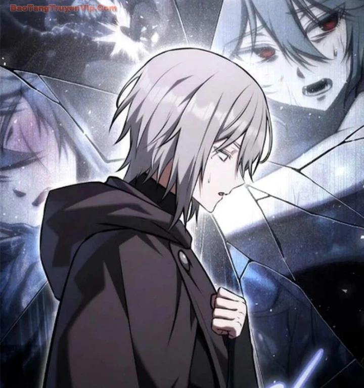 Thiếu Gia Chủ Của Gia Tộc Tử Linh Sư Chapter 64 - 51