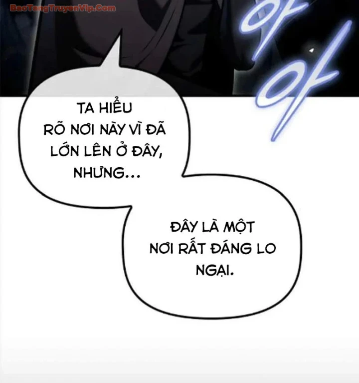 Thiếu Gia Chủ Của Gia Tộc Tử Linh Sư Chapter 64 - 52