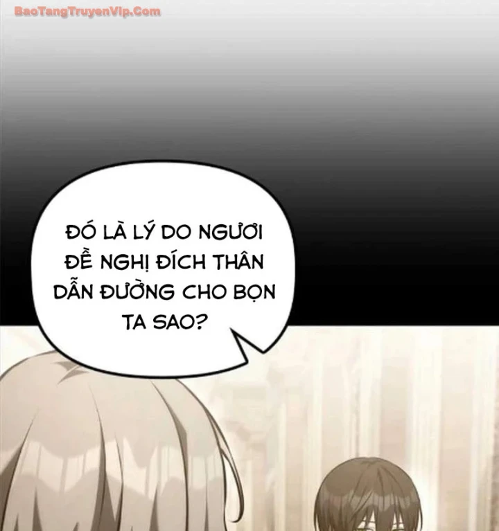 Thiếu Gia Chủ Của Gia Tộc Tử Linh Sư Chapter 64 - 53