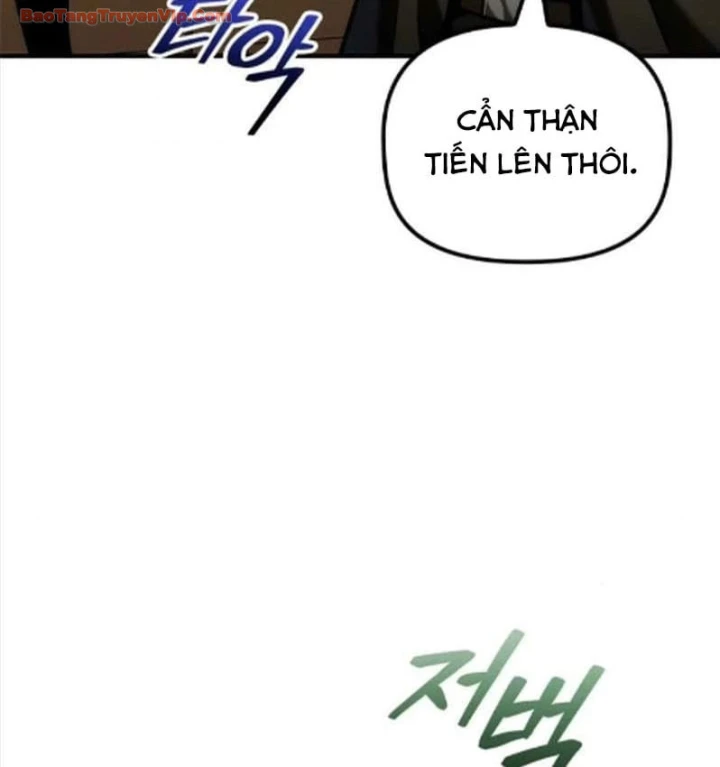 Thiếu Gia Chủ Của Gia Tộc Tử Linh Sư Chapter 64 - 57