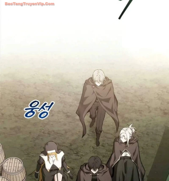 Thiếu Gia Chủ Của Gia Tộc Tử Linh Sư Chapter 64 - 58