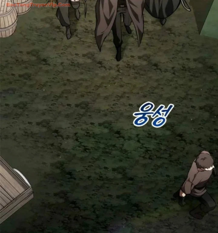 Thiếu Gia Chủ Của Gia Tộc Tử Linh Sư Chapter 64 - 59