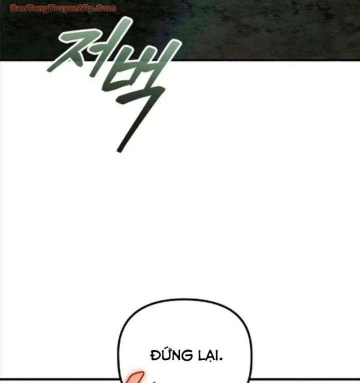 Thiếu Gia Chủ Của Gia Tộc Tử Linh Sư Chapter 64 - 60