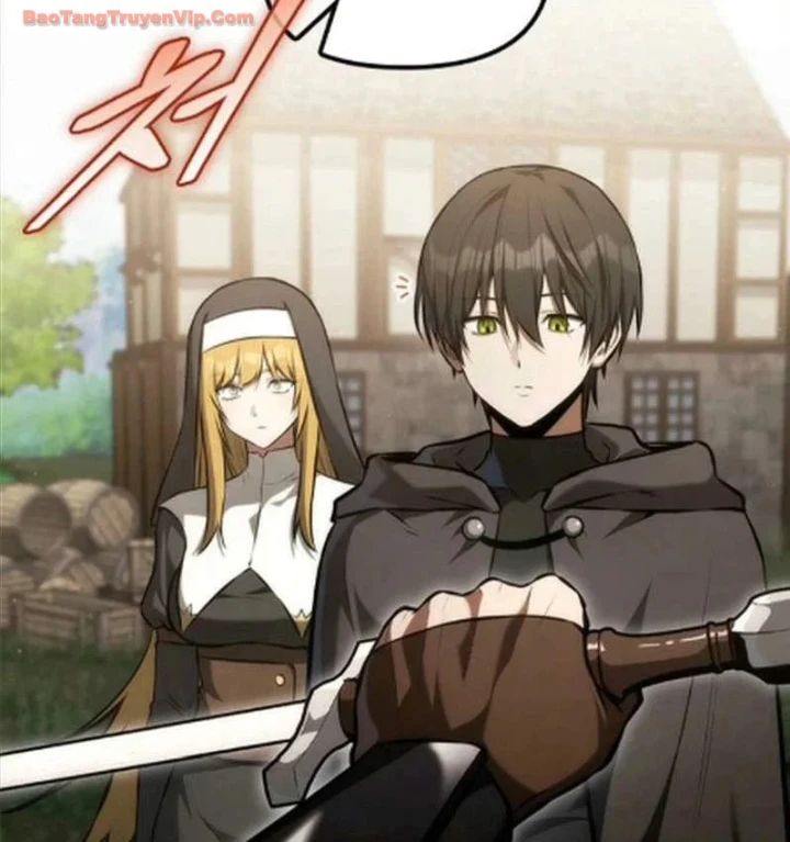 Thiếu Gia Chủ Của Gia Tộc Tử Linh Sư Chapter 64 - 61