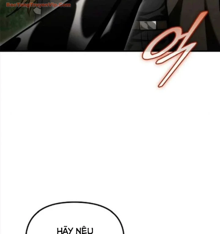 Thiếu Gia Chủ Của Gia Tộc Tử Linh Sư Chapter 64 - 62