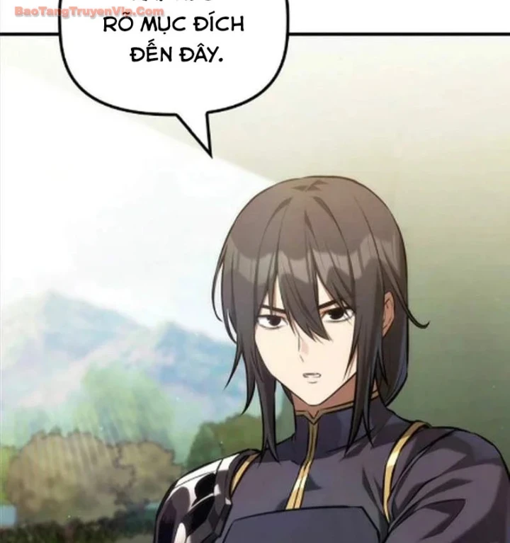 Thiếu Gia Chủ Của Gia Tộc Tử Linh Sư Chapter 64 - 63