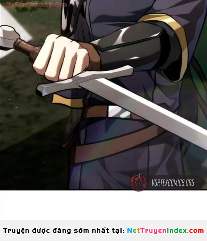 Thiếu Gia Chủ Của Gia Tộc Tử Linh Sư Chapter 64 - 64