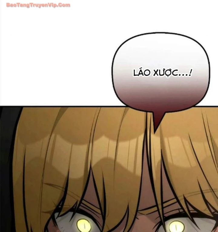 Thiếu Gia Chủ Của Gia Tộc Tử Linh Sư Chapter 64 - 66