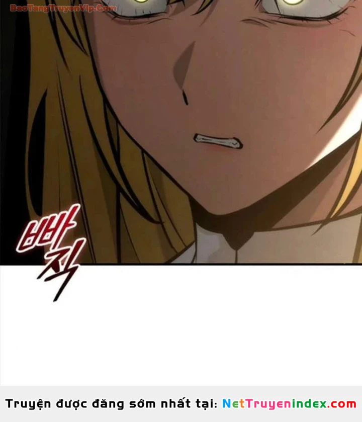 Thiếu Gia Chủ Của Gia Tộc Tử Linh Sư Chapter 64 - 67