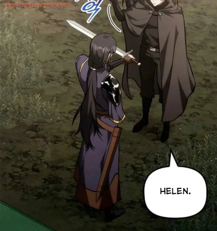 Thiếu Gia Chủ Của Gia Tộc Tử Linh Sư Chapter 64 - 69