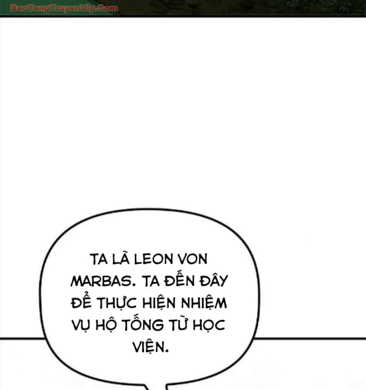 Thiếu Gia Chủ Của Gia Tộc Tử Linh Sư Chapter 64 - 70