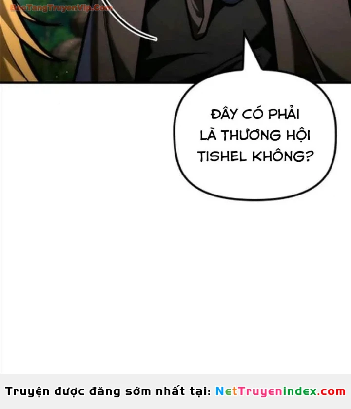 Thiếu Gia Chủ Của Gia Tộc Tử Linh Sư Chapter 64 - 72