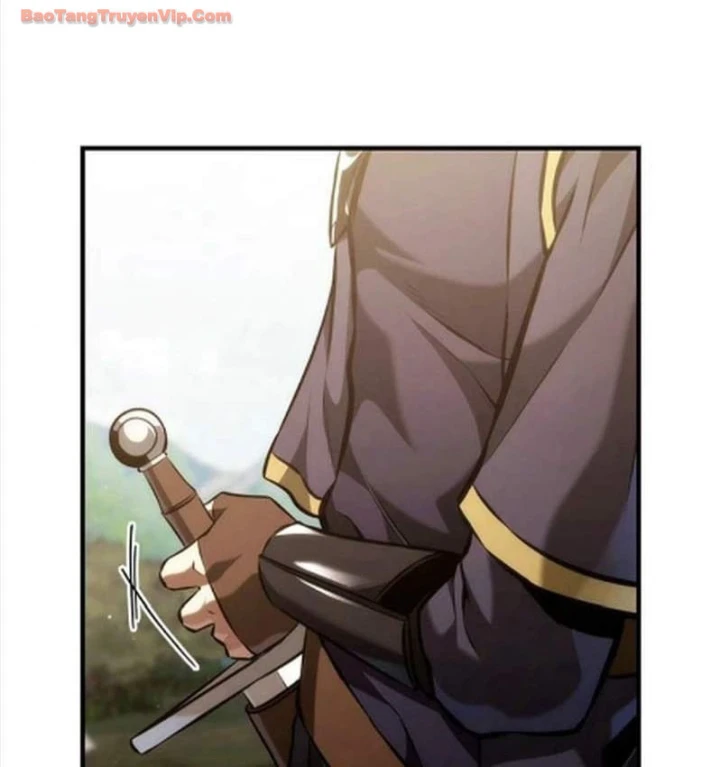 Thiếu Gia Chủ Của Gia Tộc Tử Linh Sư Chapter 64 - 73