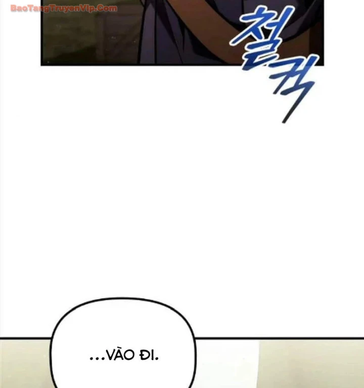 Thiếu Gia Chủ Của Gia Tộc Tử Linh Sư Chapter 64 - 74