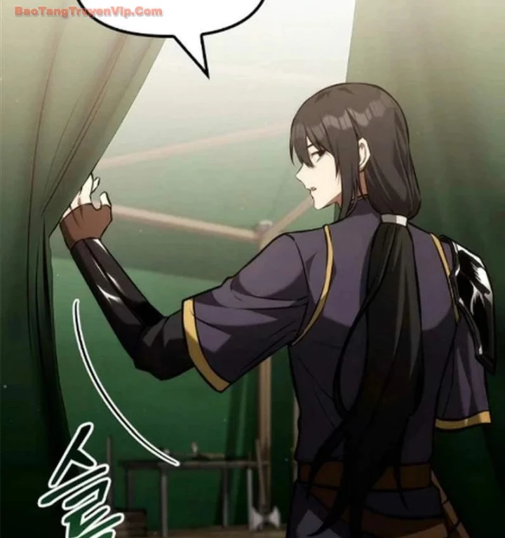 Thiếu Gia Chủ Của Gia Tộc Tử Linh Sư Chapter 64 - 75