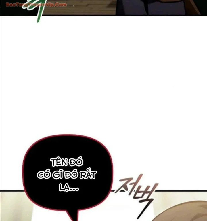 Thiếu Gia Chủ Của Gia Tộc Tử Linh Sư Chapter 64 - 76