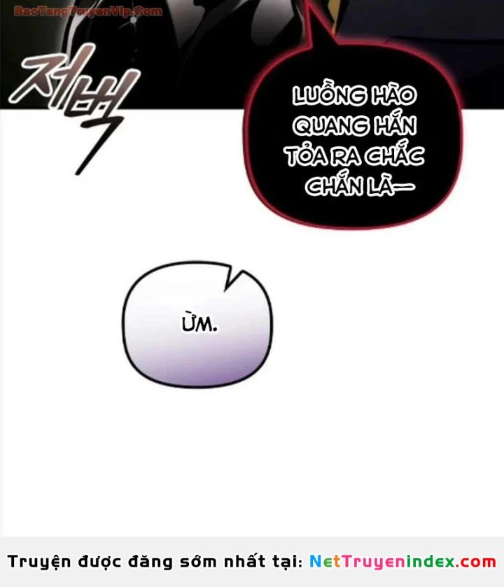 Thiếu Gia Chủ Của Gia Tộc Tử Linh Sư Chapter 64 - 78