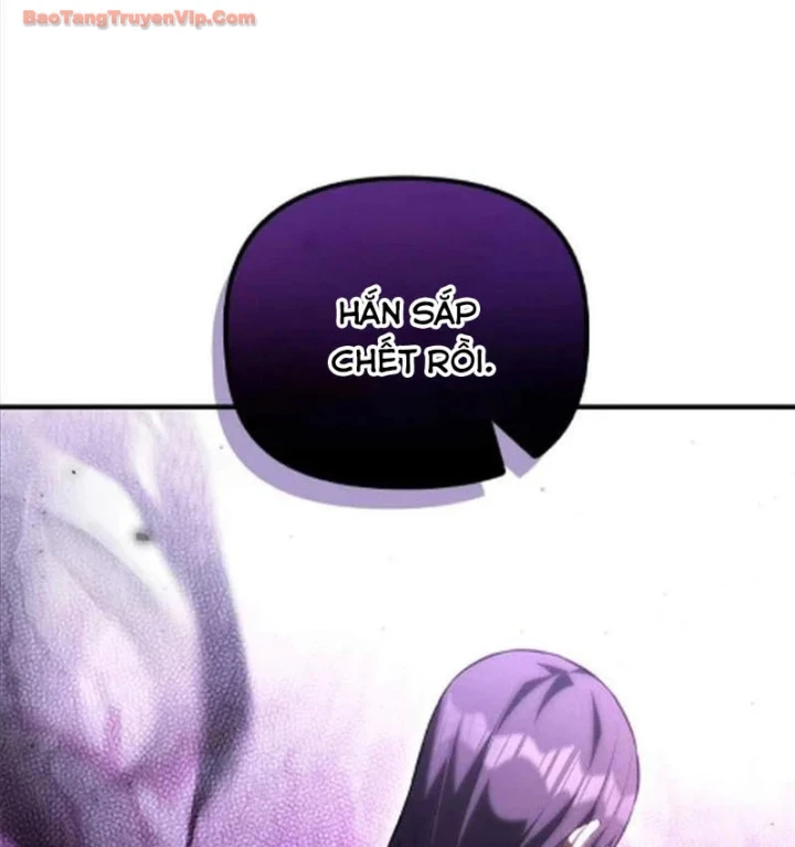 Thiếu Gia Chủ Của Gia Tộc Tử Linh Sư Chapter 64 - 79