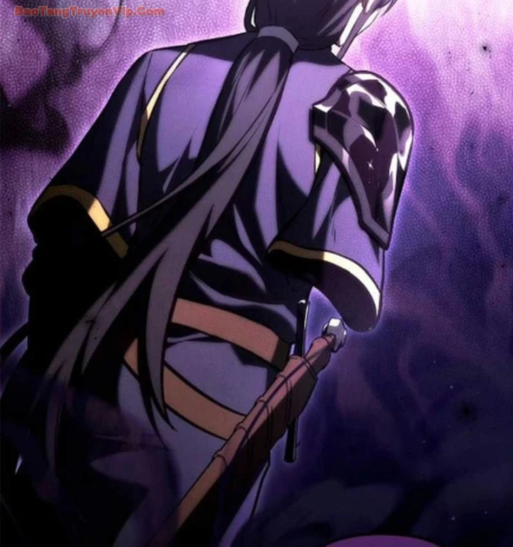 Thiếu Gia Chủ Của Gia Tộc Tử Linh Sư Chapter 64 - 80